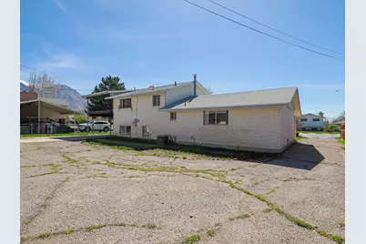 1472 W 1825 N, Provo, UT 84604 - Photo 9