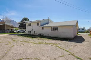 1472 W 1825 N, Provo, UT 84604 - Photo 9