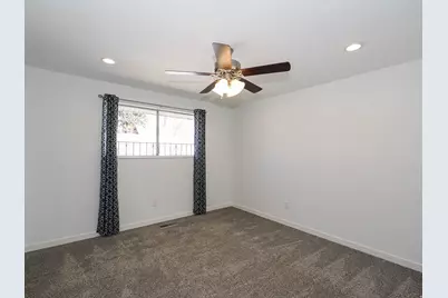 1472 W 1825 N, Provo, UT 84604 - Photo 31