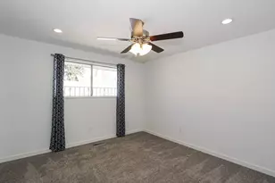 1472 W 1825 N, Provo, UT 84604 - Photo 31