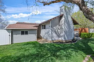 1543 S Marilyn Dr W, Syracuse, UT 84075 - Photo 27