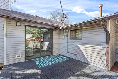 1543 S Marilyn Dr W, Syracuse, UT 84075 - Photo 33