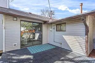 1543 S Marilyn Dr W, Syracuse, UT 84075 - Photo 33