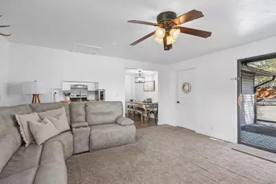 1543 S Marilyn Dr W, Syracuse, UT 84075 - Photo 15