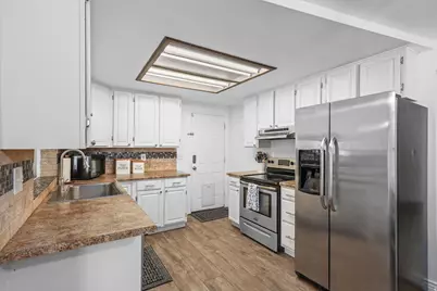 1543 S Marilyn Dr W, Syracuse, UT 84075 - Photo 9