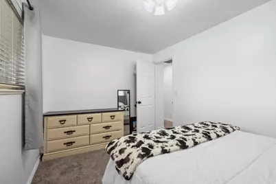 1543 S Marilyn Dr W, Syracuse, UT 84075 - Photo 17