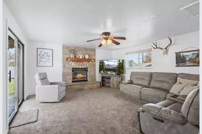 1543 S Marilyn Dr W, Syracuse, UT 84075 - Photo 13