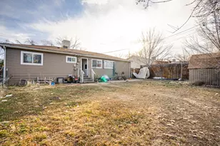 5002 W 5400 S, Salt Lake City, UT 84118 - Photo 15