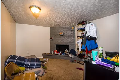 5002 W 5400 S, Salt Lake City, UT 84118 - Photo 17