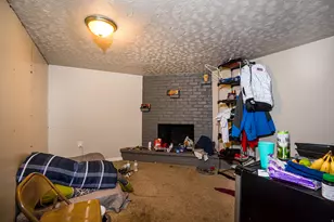 5002 W 5400 S, Salt Lake City, UT 84118 - Photo 17