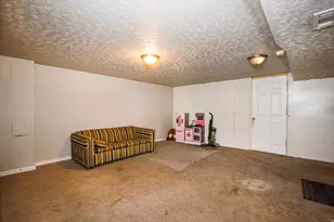 5002 W 5400 S, Salt Lake City, UT 84118 - Photo 11