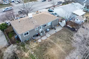 5002 W 5400 S, Salt Lake City, UT 84118 - Photo 21