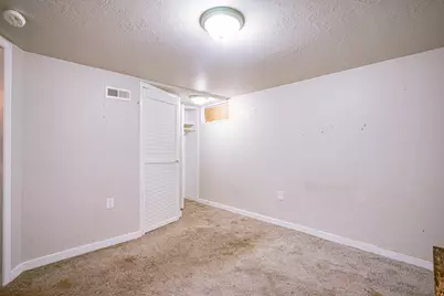 5002 W 5400 S, Salt Lake City, UT 84118 - Photo 13