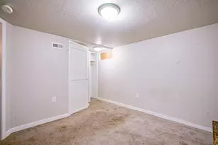 5002 W 5400 S, Salt Lake City, UT 84118 - Photo 13