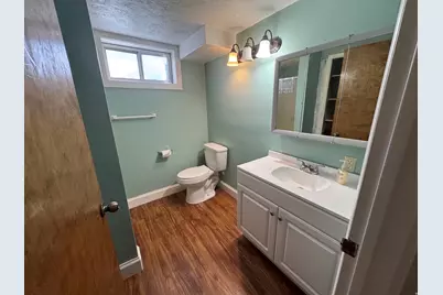 176 W Center St, Smithfield, UT 84335 - Photo 21