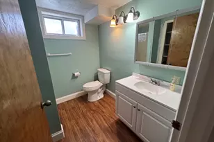 176 W Center St, Smithfield, UT 84335 - Photo 21