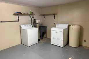 176 W Center St, Smithfield, UT 84335 - Photo 27