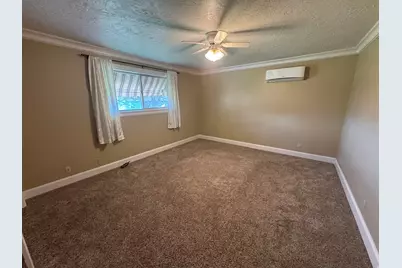 176 W Center St, Smithfield, UT 84335 - Photo 11