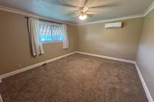 176 W Center St, Smithfield, UT 84335 - Photo 11