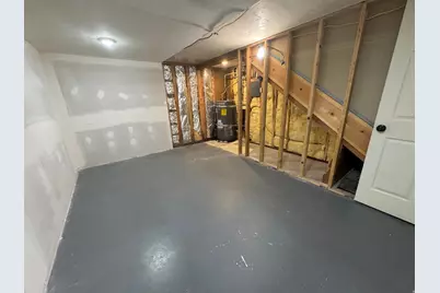 176 W Center St, Smithfield, UT 84335 - Photo 23