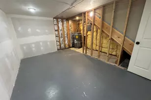 176 W Center St, Smithfield, UT 84335 - Photo 23