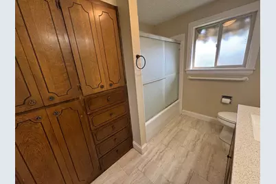 176 W Center St, Smithfield, UT 84335 - Photo 9