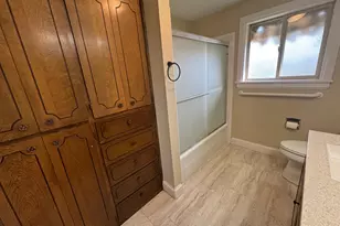 176 W Center St, Smithfield, UT 84335 - Photo 9