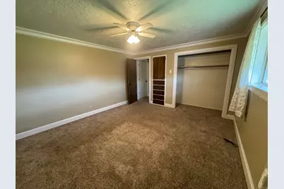 176 W Center St, Smithfield, UT 84335 - Photo 13