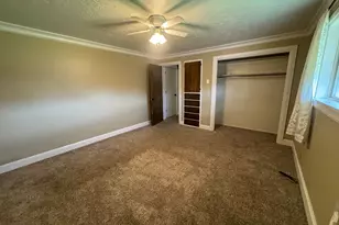 176 W Center St, Smithfield, UT 84335 - Photo 13