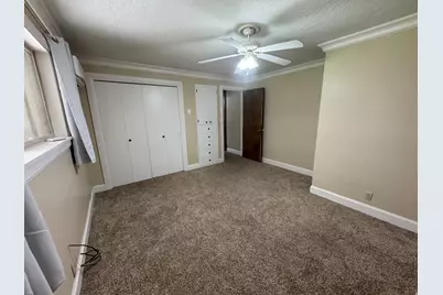 176 W Center St, Smithfield, UT 84335 - Photo 15