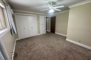 176 W Center St, Smithfield, UT 84335 - Photo 15