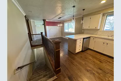 176 W Center St, Smithfield, UT 84335 - Photo 7