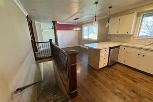 176 W Center St, Smithfield, UT 84335 - Photo 7