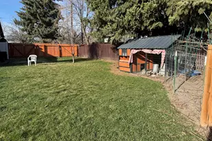 176 W Center St, Smithfield, UT 84335 - Photo 33