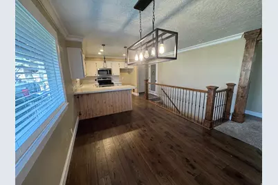 176 W Center St, Smithfield, UT 84335 - Photo 5