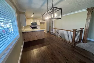 176 W Center St, Smithfield, UT 84335 - Photo 5