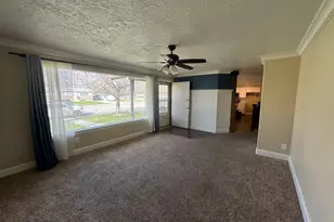 176 W Center St, Smithfield, UT 84335 - Photo 3