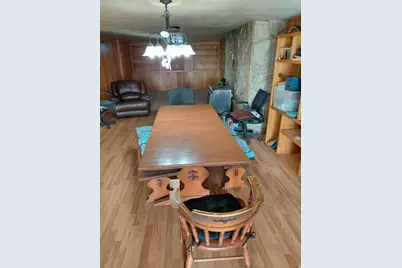 3090 N Hwy 89 Hwy, North Ogden, UT 84414 - Photo 27