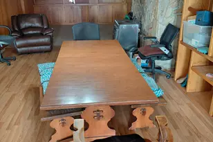 3090 N Hwy 89 Hwy, North Ogden, UT 84414 - Photo 27