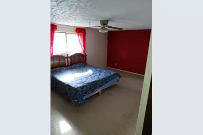 3090 N Hwy 89 Hwy, North Ogden, UT 84414 - Photo 21