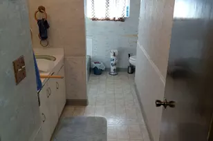 3090 N Hwy 89 Hwy, North Ogden, UT 84414 - Photo 19