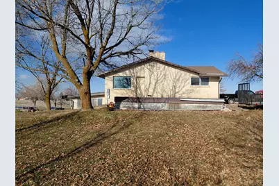 3090 N Hwy 89 Hwy, North Ogden, UT 84414 - Photo 3