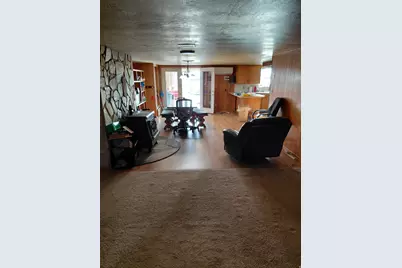 3090 N Hwy 89 Hwy, North Ogden, UT 84414 - Photo 29