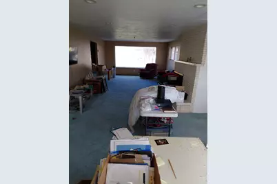 3090 N Hwy 89 Hwy, North Ogden, UT 84414 - Photo 13