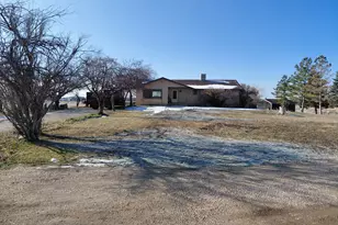 3090 N Hwy 89 Hwy, North Ogden, UT 84414 - Photo 1