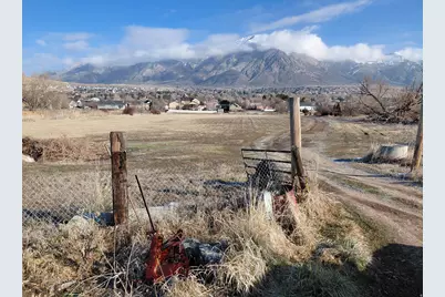 3090 N Hwy 89 Hwy, North Ogden, UT 84414 - Photo 11