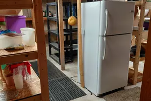 3090 N Hwy 89 Hwy, North Ogden, UT 84414 - Photo 31