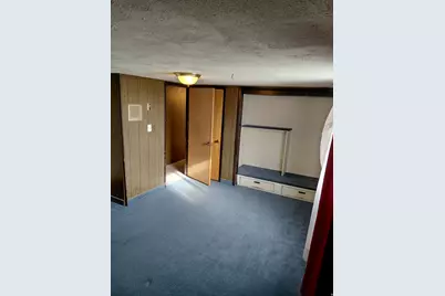 3090 N Hwy 89 Hwy, North Ogden, UT 84414 - Photo 39