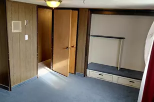 3090 N Hwy 89 Hwy, North Ogden, UT 84414 - Photo 39