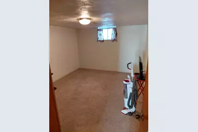 3090 N Hwy 89 Hwy, North Ogden, UT 84414 - Photo 37